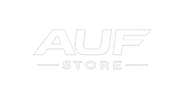 AUF STORE - Home
